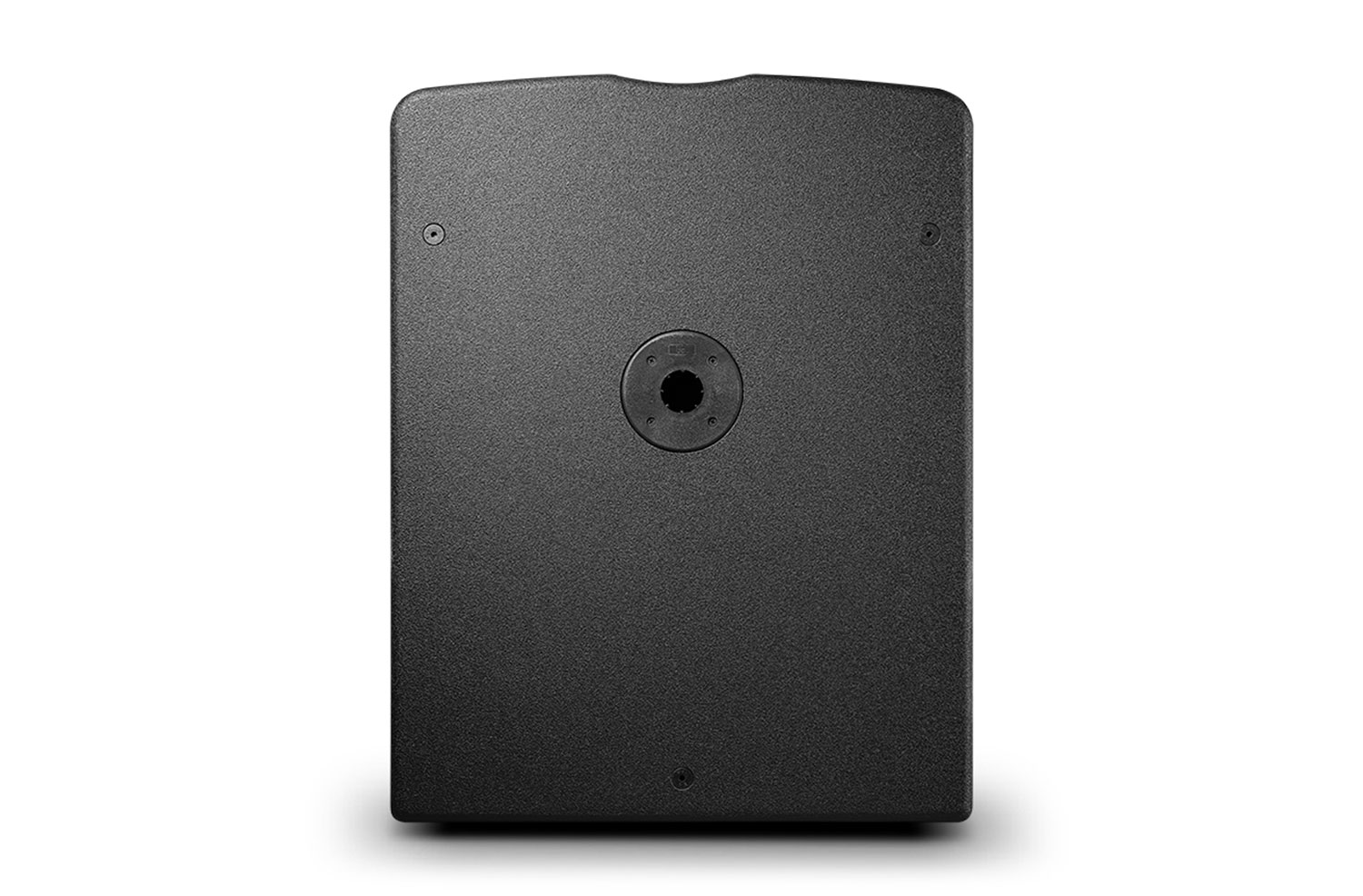 Loa Karaoke JBL CV3018S